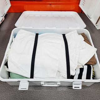 실버지혜님이 올린 리뷰 사진 2