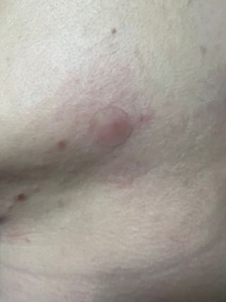 ShatinB님이 올린 리뷰 사진 4