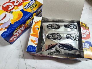 씅님이 올린 리뷰 사진 2