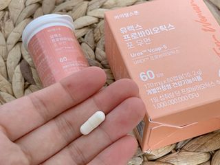 사남매맘님이 올린 리뷰 사진 1