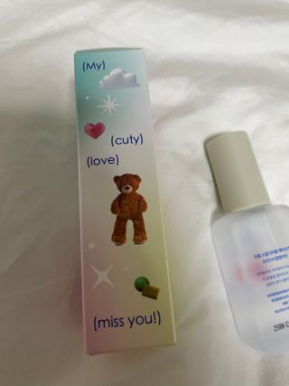 .님이 올린 리뷰 사진 4