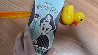 chocon님이 올린 리뷰 사진 2