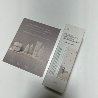 초오기님이 올린 리뷰 사진 1