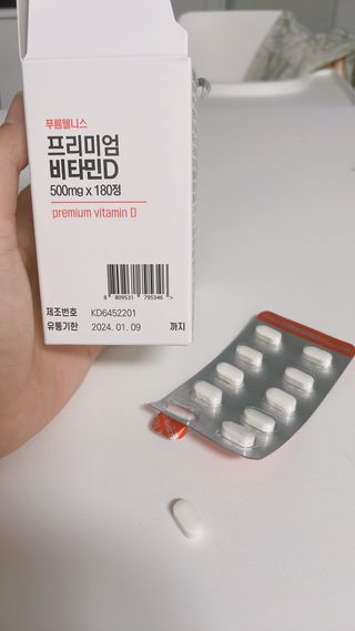 설기님이 올린 리뷰 사진 2