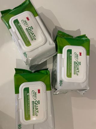 닝닝님이 올린 리뷰 사진 1