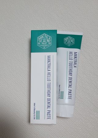 리라로님이 올린 리뷰 사진 1