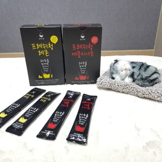 지니그램님이 올린 리뷰 사진 2