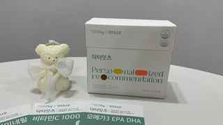 쑤인님이 올린 리뷰 사진 1