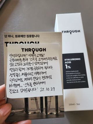 dazzle0818님이 올린 리뷰 사진 4