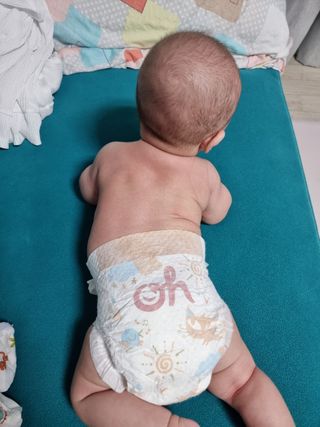 멍투님이 올린 리뷰 사진 1