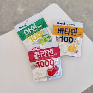 예니님이 올린 리뷰 사진 2