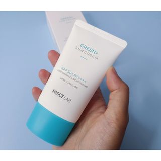 단발모리님이 올린 리뷰 사진 2