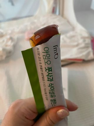 JJu’spapa님이 올린 리뷰 사진 2