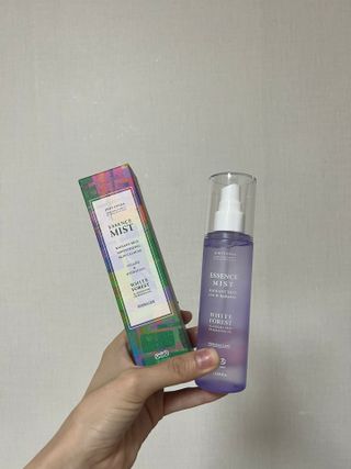 서리h님이 올린 리뷰 사진 1