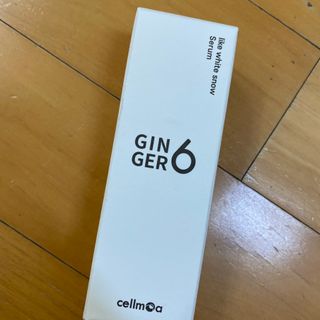 묭이님이 올린 리뷰 사진 3