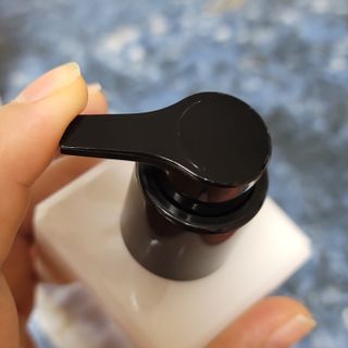 밍짜응님이 올린 리뷰 사진 3