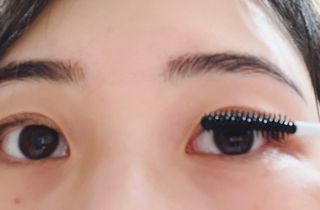 J님이 올린 리뷰 사진 2