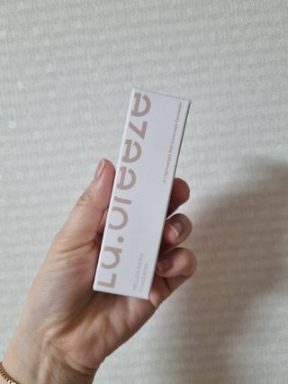 홍세미님이 올린 리뷰 사진 1