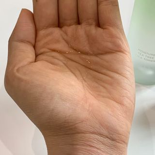 잉크님이 올린 리뷰 사진 3