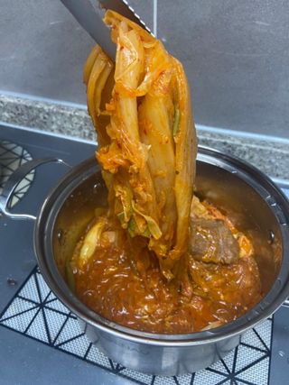 화요일님이 올린 리뷰 사진 4