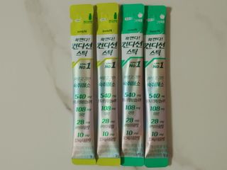 푸르댕댕님이 올린 리뷰 사진 2