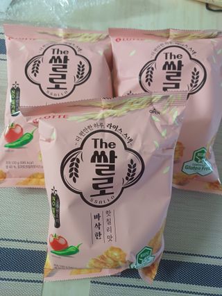 옆집남자님이 올린 리뷰 사진 3