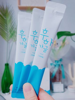 욘블리님이 올린 리뷰 사진 1