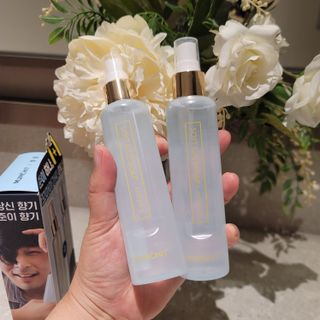 노이님이 올린 리뷰 사진 3