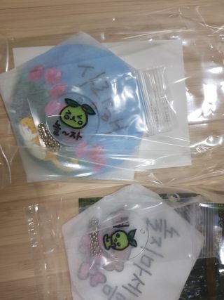 냥냥짱님이 올린 리뷰 사진 3