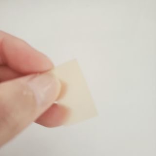 해피초롱님이 올린 리뷰 사진 2