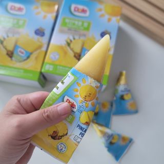 쭌뭉님이 올린 리뷰 사진 1