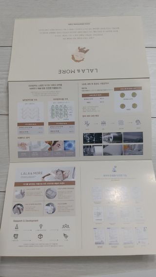 뱃살공주님이 올린 리뷰 사진 3