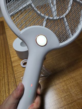 kykyyam님이 올린 리뷰 사진 1