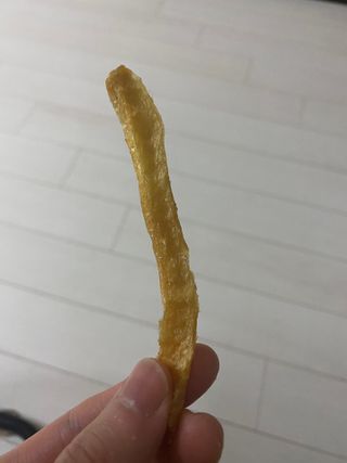 삼김조아조아님이 올린 리뷰 사진 4