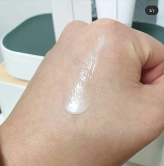 류하님이 올린 리뷰 사진 2
