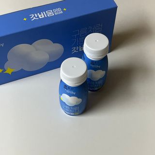 피츄카님이 올린 리뷰 사진 1