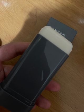 대바기님이 올린 리뷰 사진 4