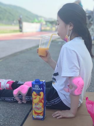 두빛나래님이 올린 리뷰 사진 3