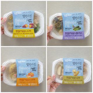 빵갱님이 올린 리뷰 사진 2