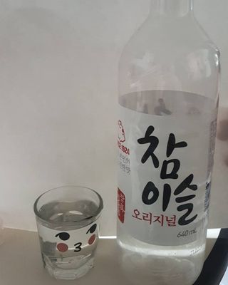 꽁아님이 올린 리뷰 사진 2