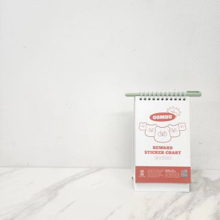 내사랑하람님이 올린 리뷰 사진 1