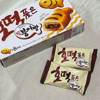 pse5656님이 올린 리뷰 사진 1