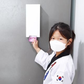 담콩이님이 올린 리뷰 사진 1