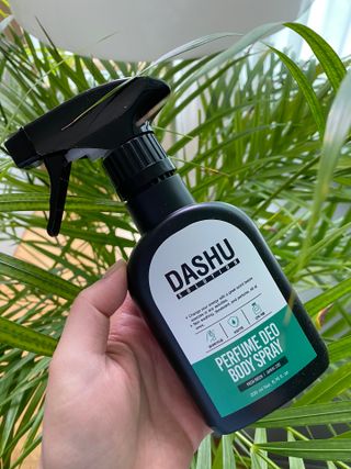 허당당당님이 올린 리뷰 사진 1