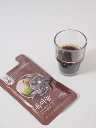 두빛나래님이 올린 리뷰 사진 1