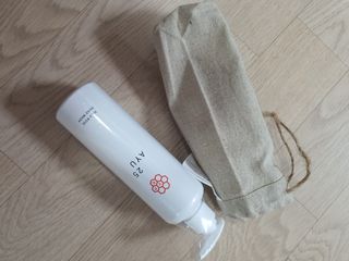 나여늬님이 올린 리뷰 사진 1