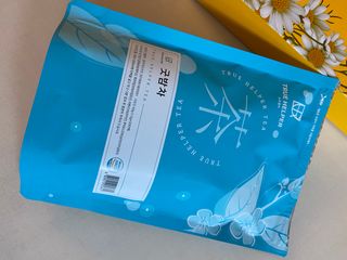 황방울이님이 올린 리뷰 사진 2