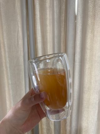 miyamimg님이 올린 리뷰 사진 2