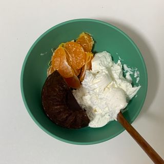 zzizin님이 올린 리뷰 사진 3