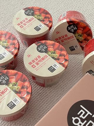 refresh님이 올린 리뷰 사진 2